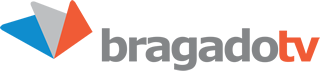 Doble Bragado: el uruguayo Pablo Anchieri se quedó con la primera etapa | Bragado TV - Portal digital de noticias y transmisión en vivo
