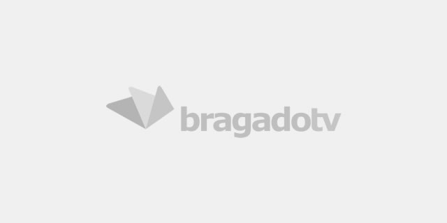 Allanamientos de la Policía Federal en Bragado y otras ciudades en el operativo "Bellos Durmientes"